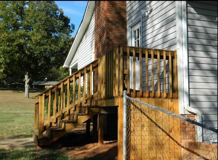 174 River Tree Road Gaffney, SC 29341 - Photo 22 of 24 Gallery Image 22