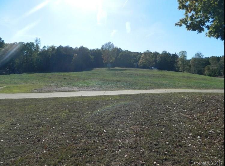 174 River Tree Road Gaffney, SC 29341 - Photo 23 of 24 Gallery Image 23