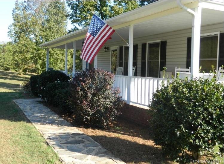 174 River Tree Road Gaffney, SC 29341 - Photo 24 of 24 Gallery Image 24