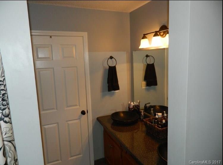174 River Tree Road Gaffney, SC 29341 - Photo 8 of 24 Gallery Image 8
