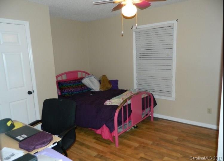 174 River Tree Road Gaffney, SC 29341 - Photo 10 of 24 Gallery Image 10