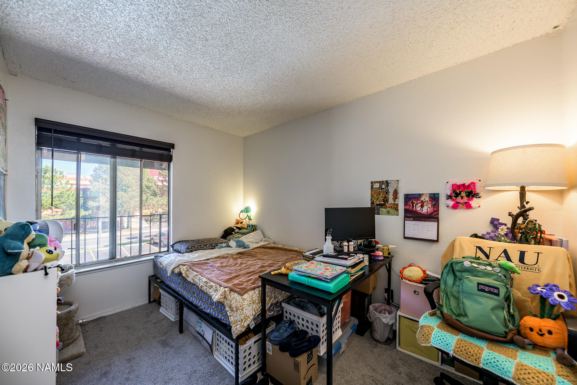 1200 South Riordan Ranch Street, Unit 126 Flagstaff, AZ 86001 - Photo 15 of 34 BR 1