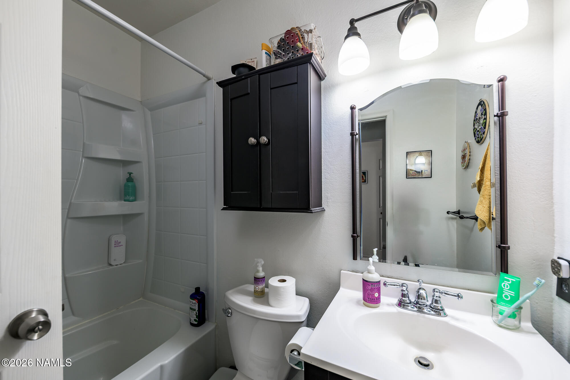 1200 South Riordan Ranch Street, Unit 126 Flagstaff, AZ 86001 - Photo 17 of 34 BA 1