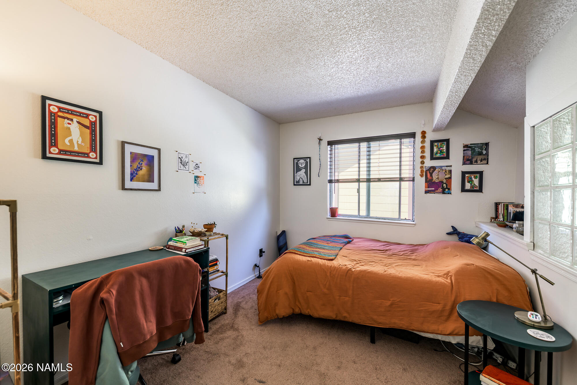 1200 South Riordan Ranch Street, Unit 126 Flagstaff, AZ 86001 - Photo 18 of 34 BR 2