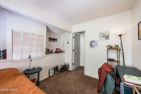$345,000 | 1200 South Riordan Ranch Street, Unit 126, Flagstaff, AZ 86001