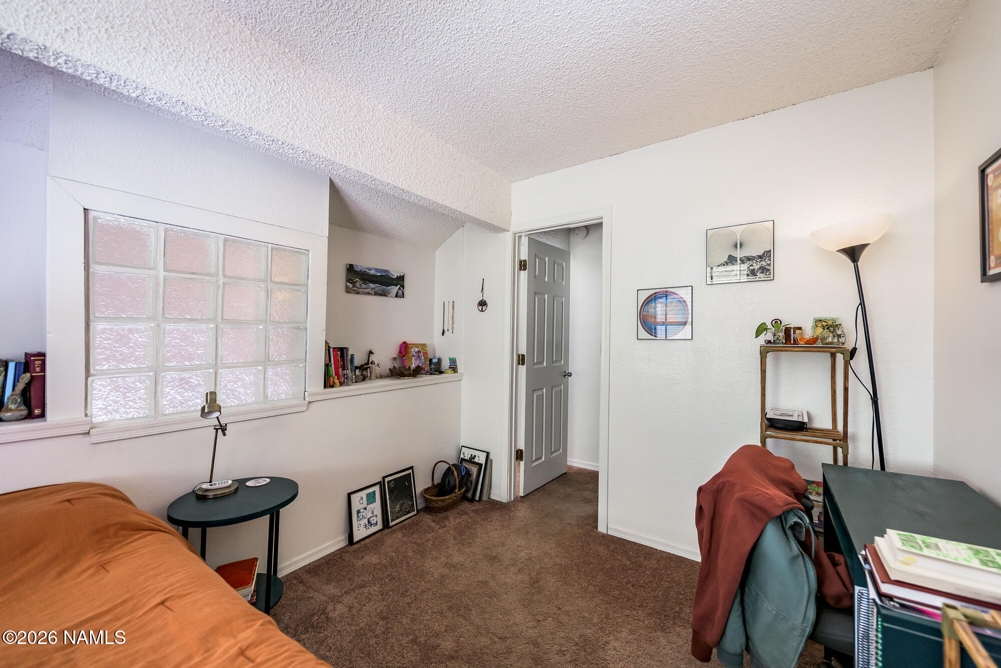 1200 South Riordan Ranch Street, Unit 126 Flagstaff, AZ 86001 - Photo 19 of 34 BR 2