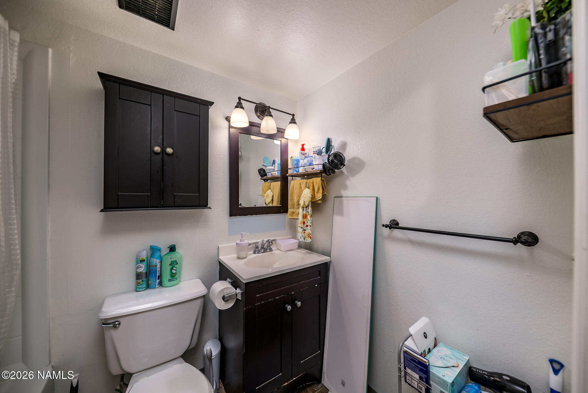 1200 South Riordan Ranch Street, Unit 126 Flagstaff, AZ 86001 - Photo 20 of 34 BA 2