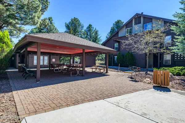 $345,000 | 1200 South Riordan Ranch Street, Unit 126, Flagstaff, AZ 86001