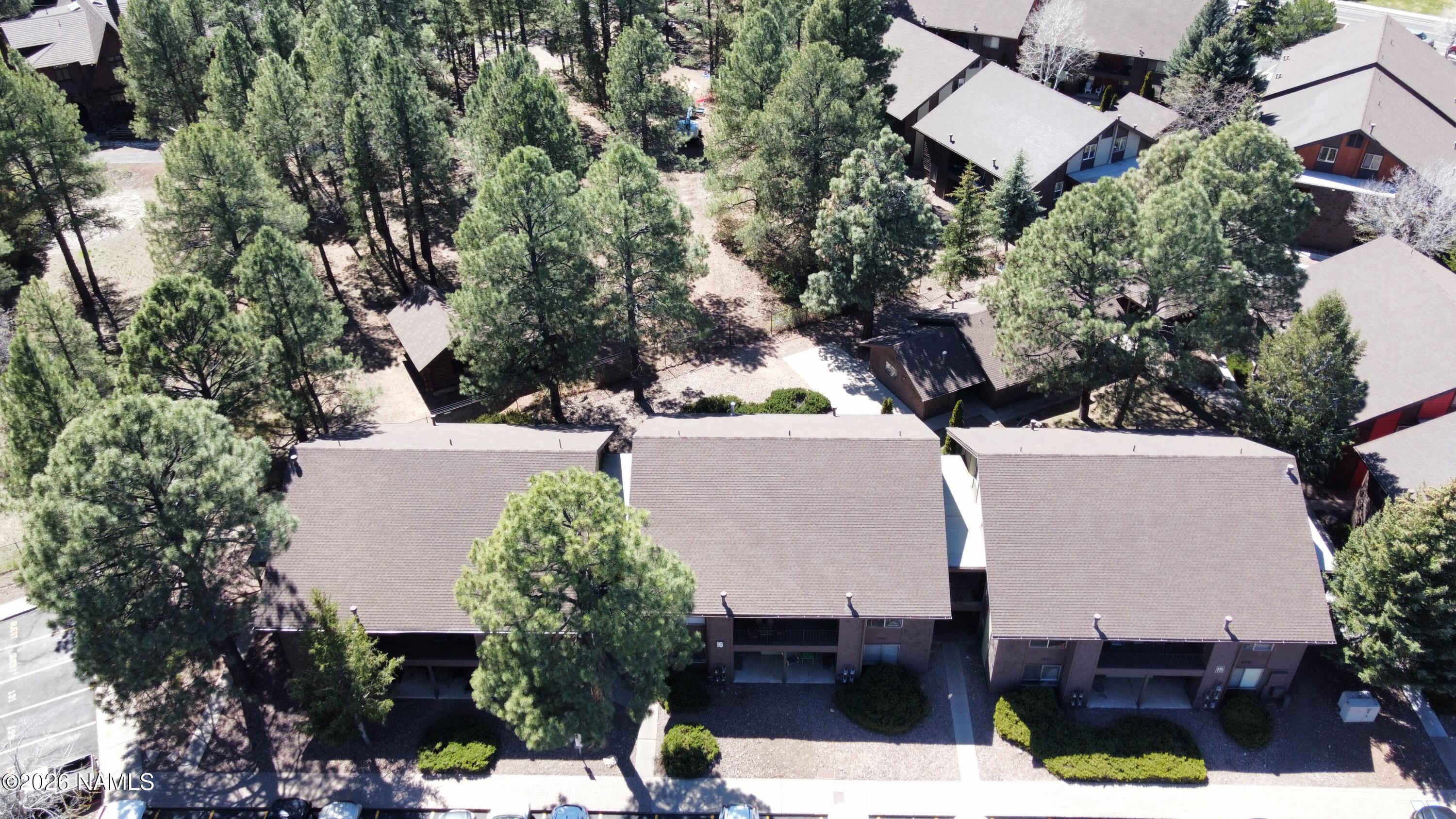 1200 South Riordan Ranch Street, Unit 126 Flagstaff, AZ 86001 - Photo 30 of 34 dji_fly_20260327_133508_145_177464377274