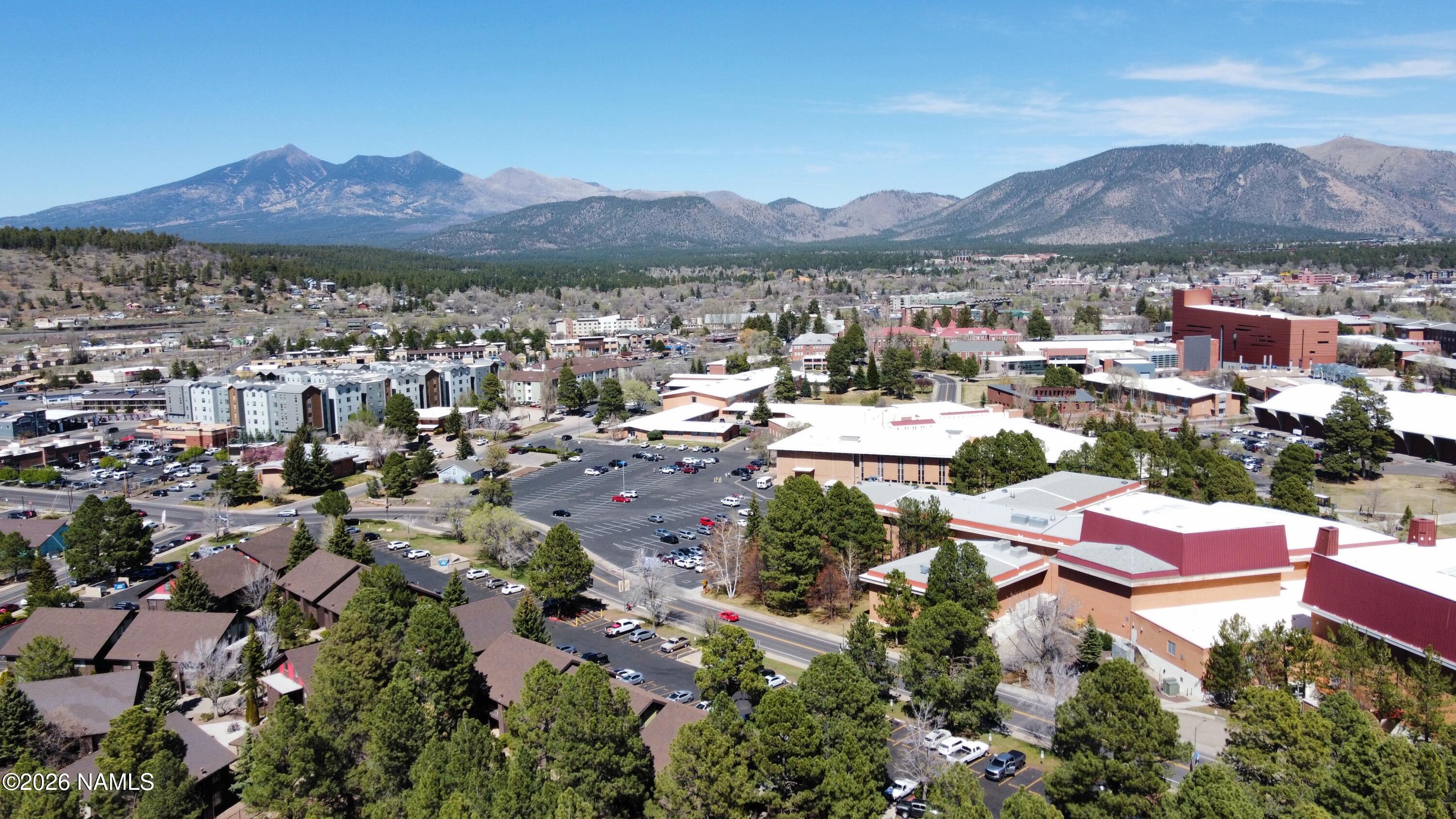 1200 South Riordan Ranch Street, Unit 126 Flagstaff, AZ 86001 - Photo 33 of 34 dji_fly_20260327_133334_141_177464377647