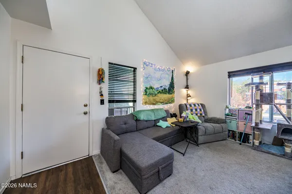 $345,000 | 1200 South Riordan Ranch Street, Unit 126, Flagstaff, AZ 86001