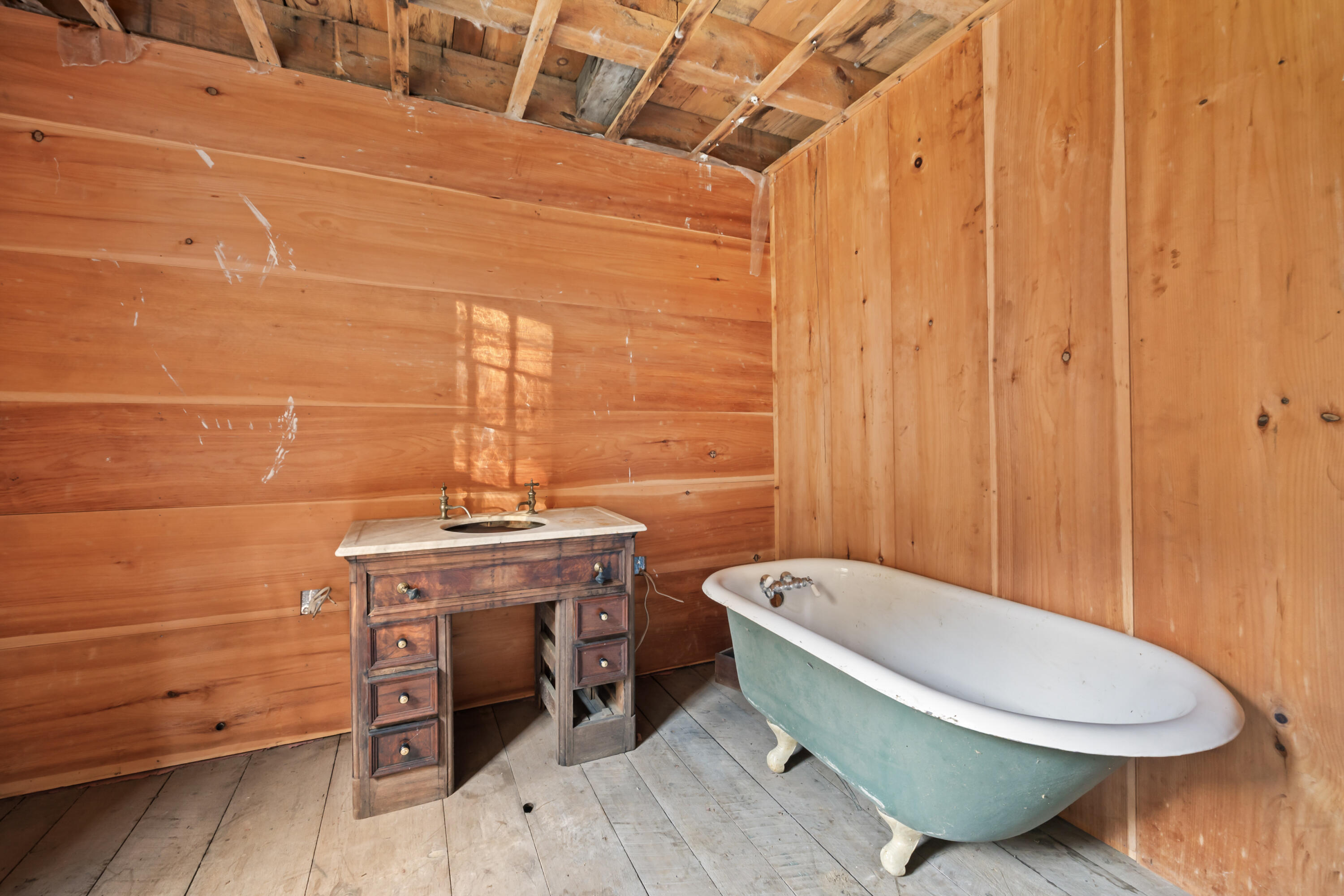 32 Cabbage Yard Road Standish, ME 04084 - Photo 29 of 49 32 Cabbage Yard Rd_139