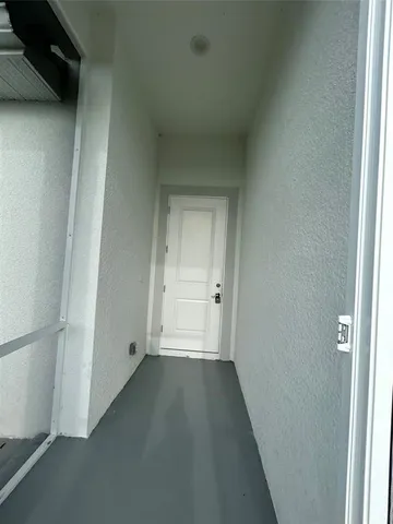 $1,899 | 1049 Canoe Court, LaBelle, FL 33935