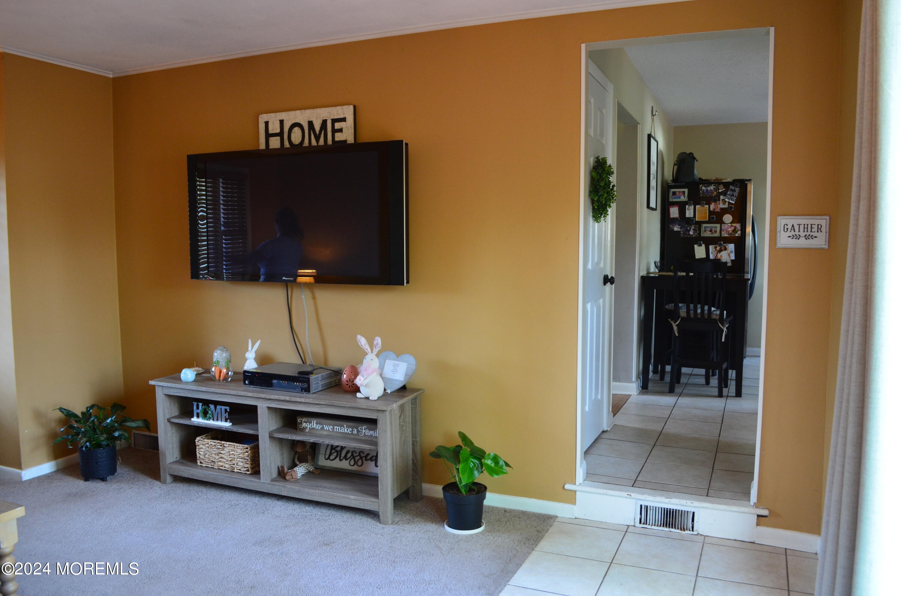 465 Dutch Neck Road East Windsor, NJ 08520 - Photo 15 of 40 DSC_0200