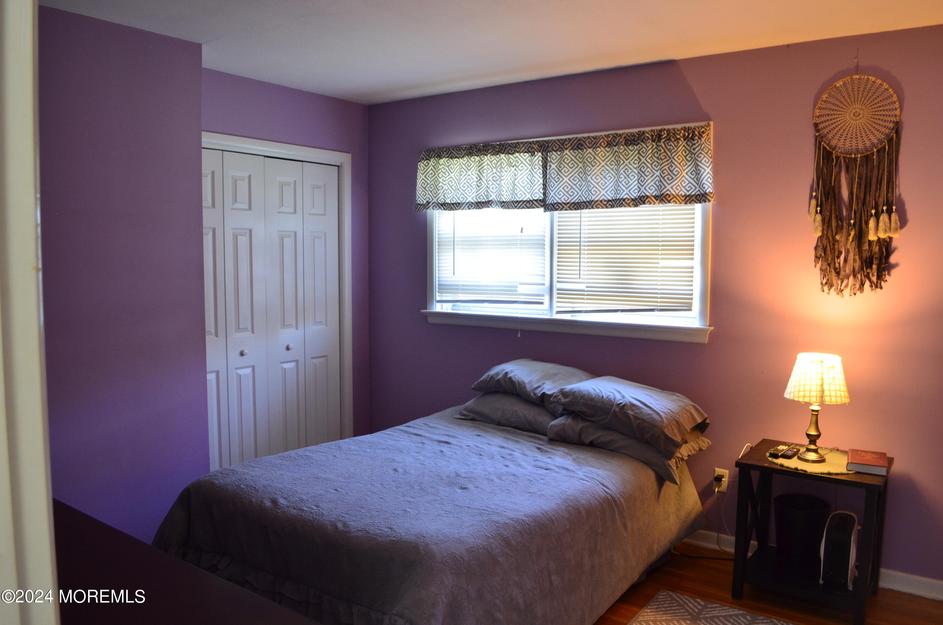 465 Dutch Neck Road East Windsor, NJ 08520 - Photo 24 of 40 DSC_0129