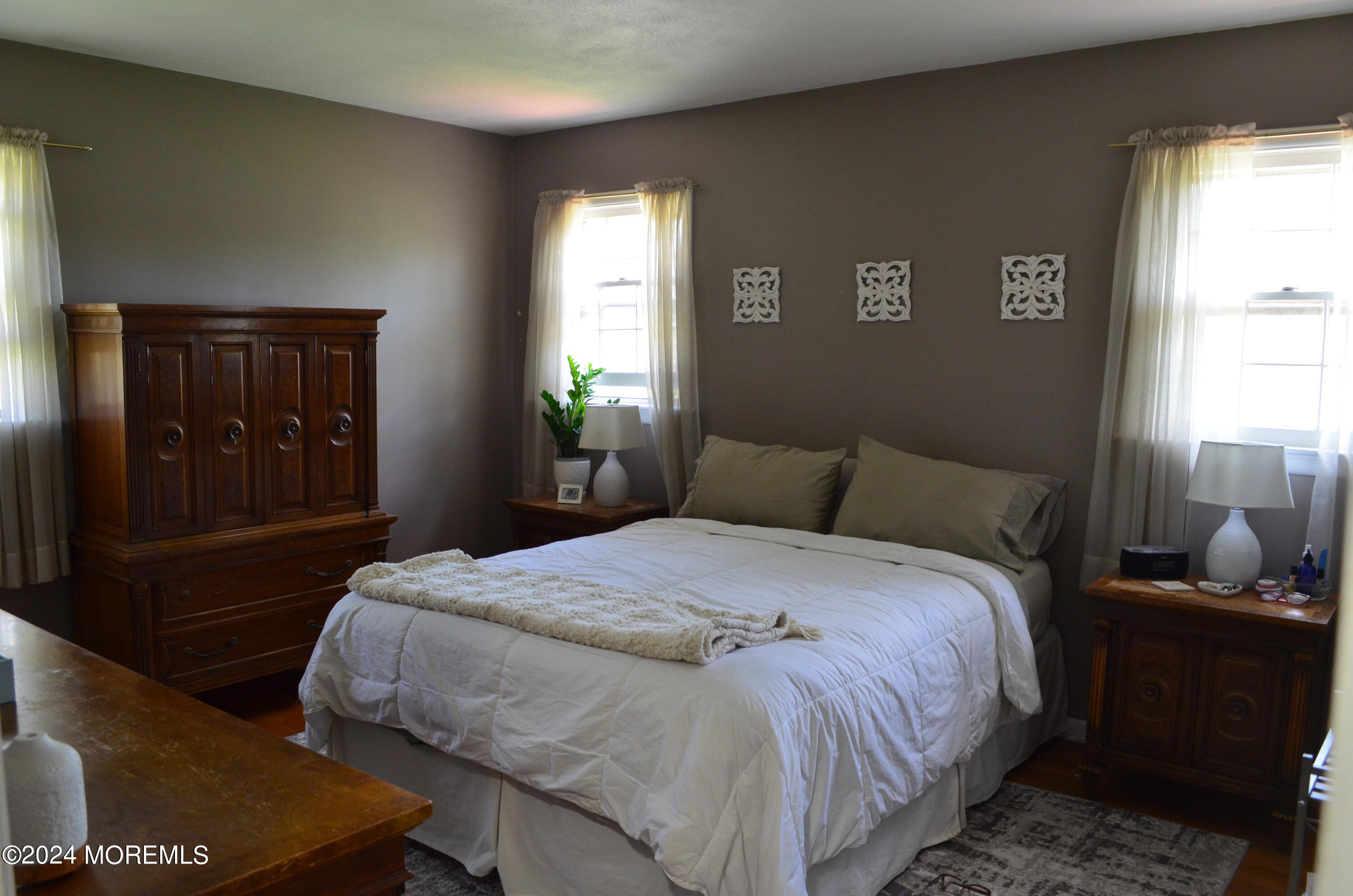 465 Dutch Neck Road East Windsor, NJ 08520 - Photo 28 of 40 DSC_0142
