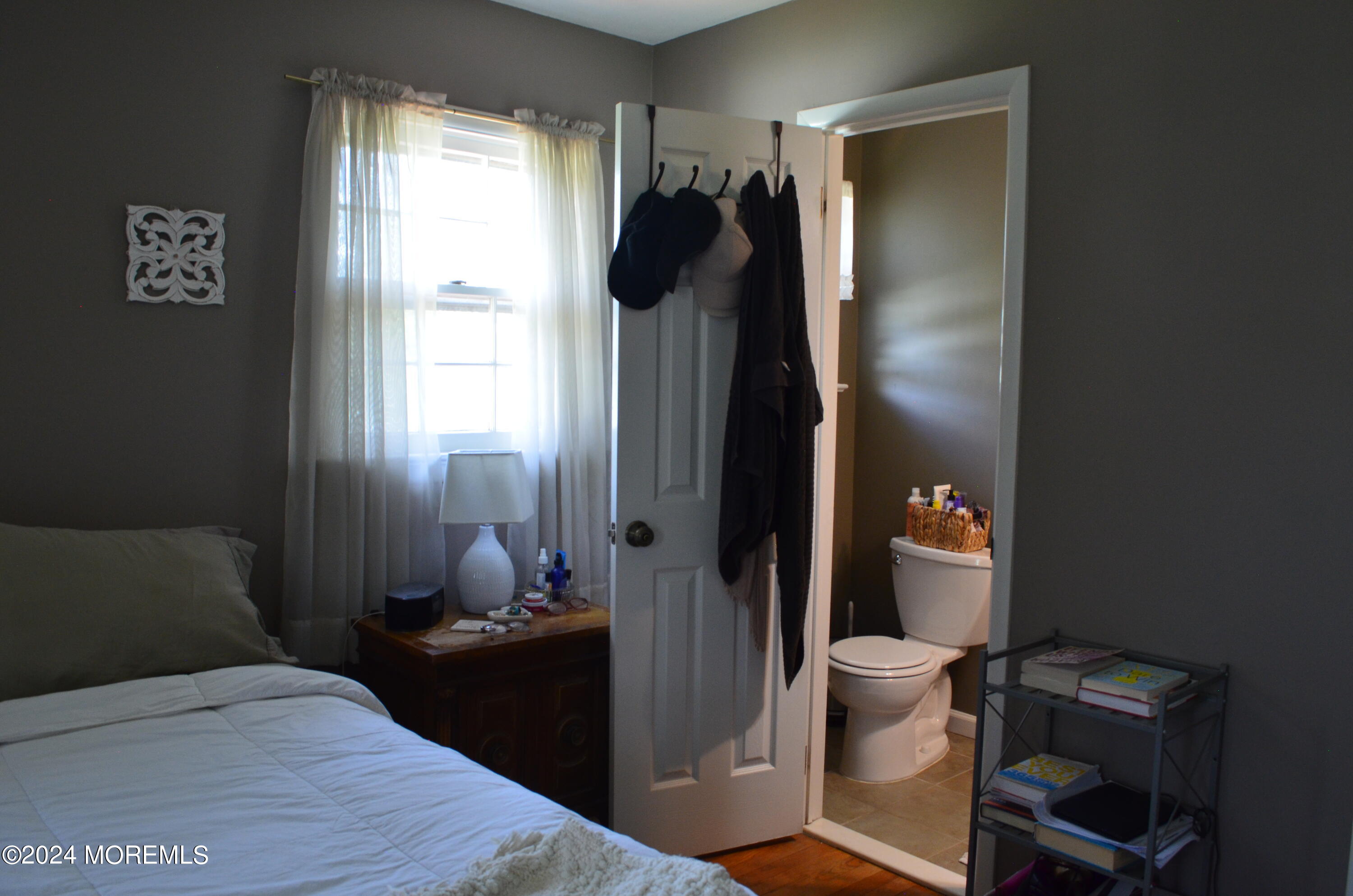 465 Dutch Neck Road East Windsor, NJ 08520 - Photo 31 of 40 DSC_0152