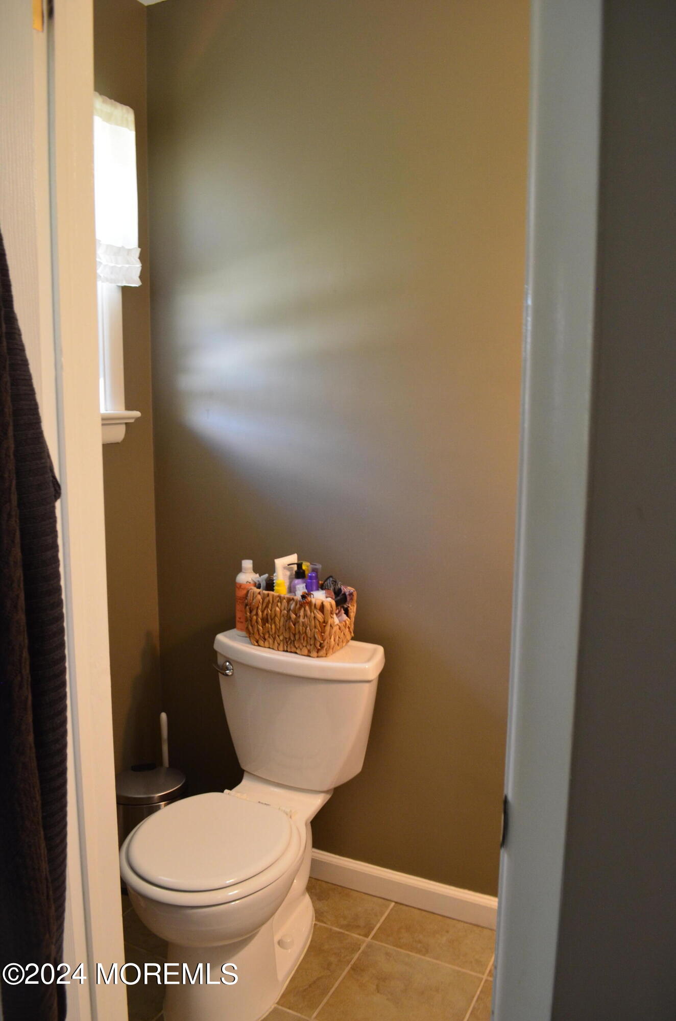 465 Dutch Neck Road East Windsor, NJ 08520 - Photo 33 of 40 DSC_0146