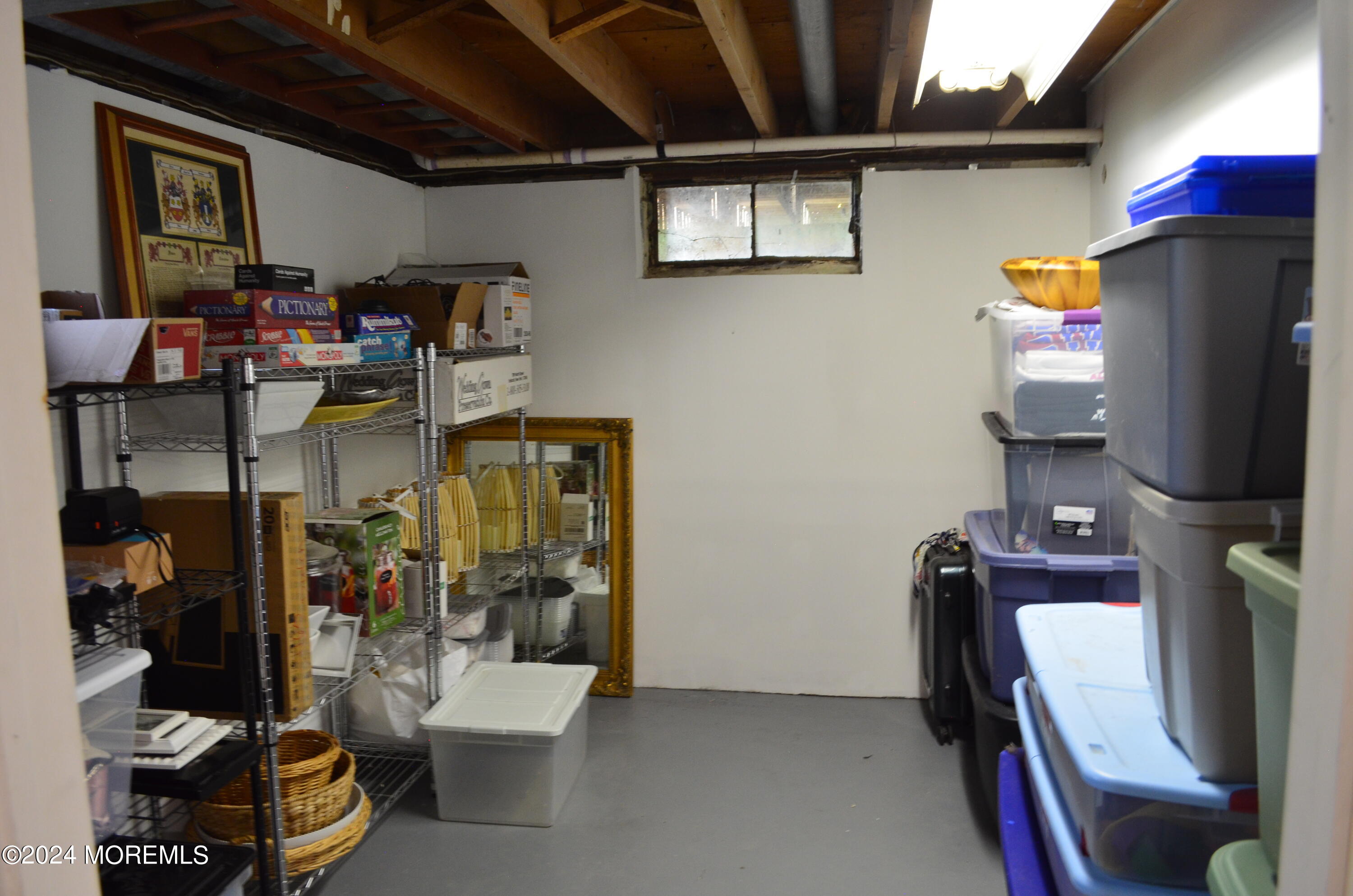 465 Dutch Neck Road East Windsor, NJ 08520 - Photo 36 of 40 DSC_0163