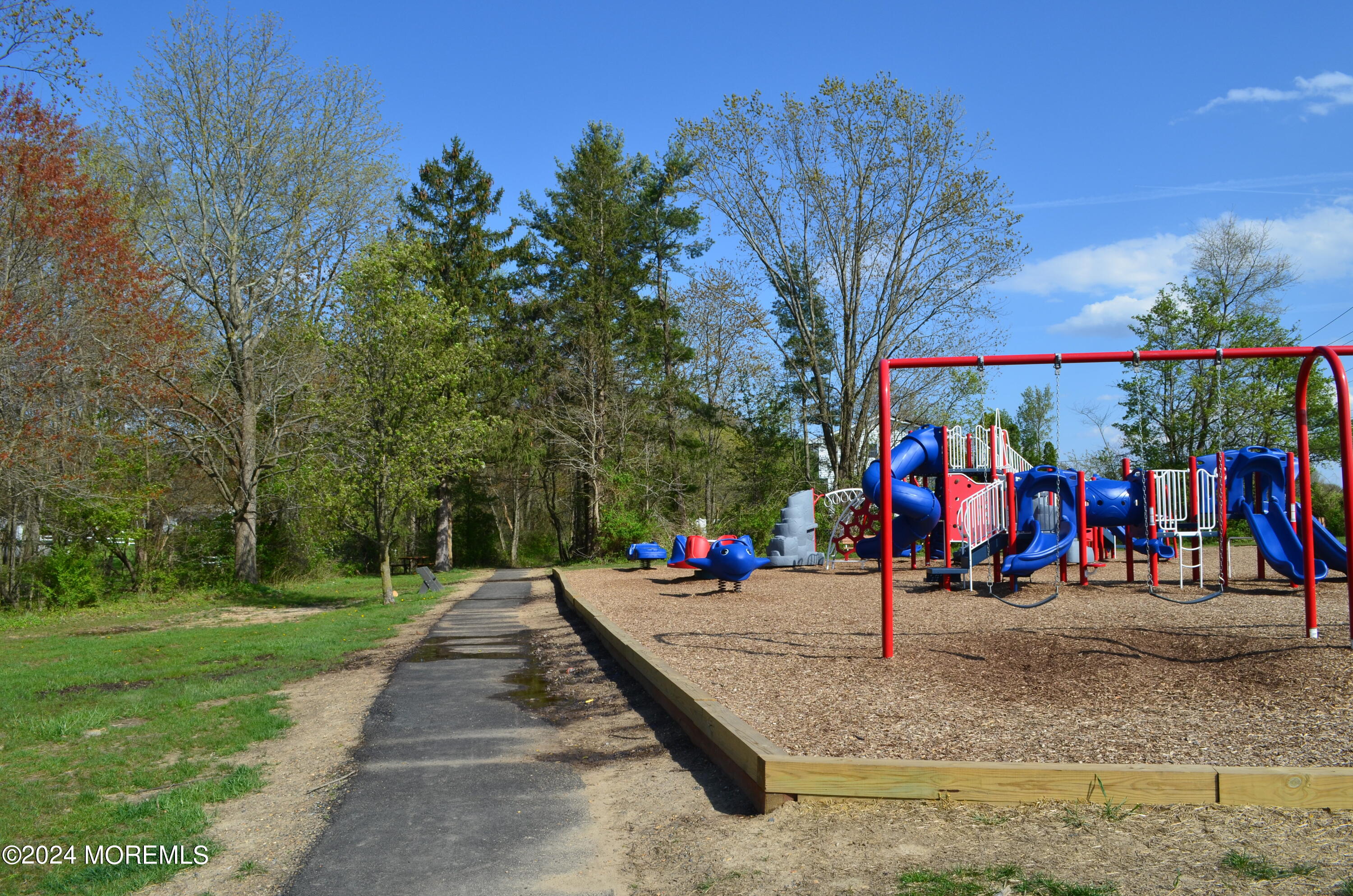 465 Dutch Neck Road East Windsor, NJ 08520 - Photo 38 of 40 DSC_0241 (1)