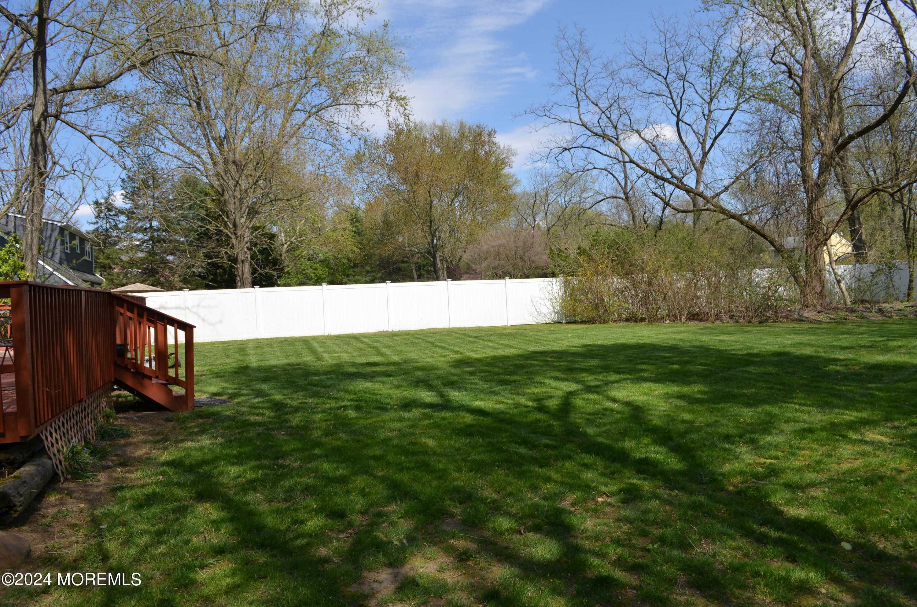 465 Dutch Neck Road East Windsor, NJ 08520 - Photo 7 of 40 DSC_0022
