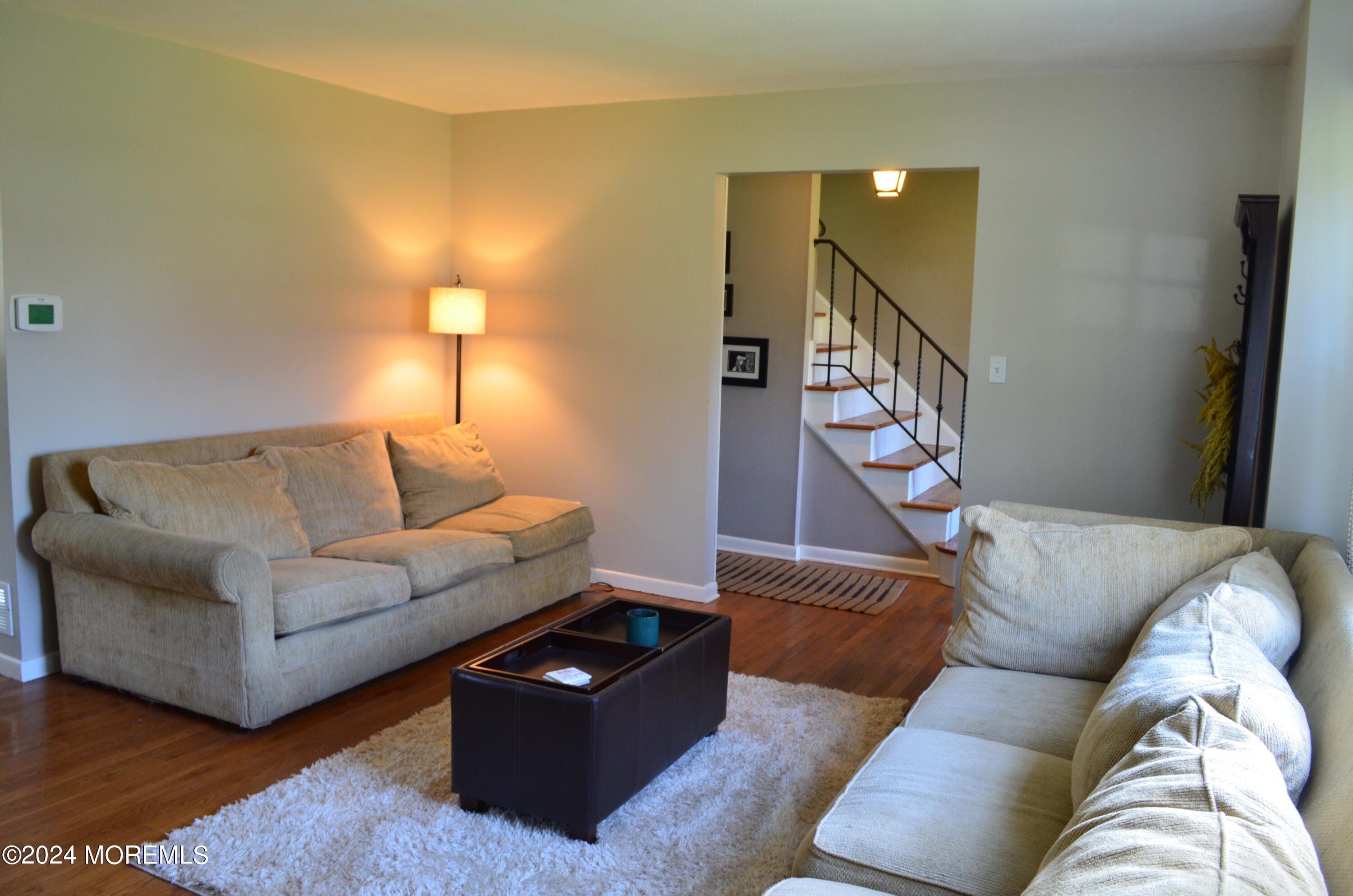 465 Dutch Neck Road East Windsor, NJ 08520 - Photo 8 of 40 DSC_0074