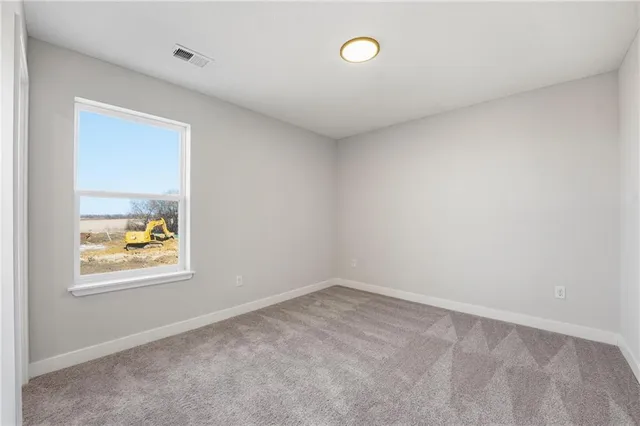 $434,950 | 19606 West 195th Street, Spring Hill, KS 66083