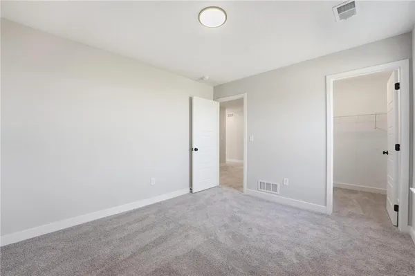 $434,950 | 19606 West 195th Street, Spring Hill, KS 66083