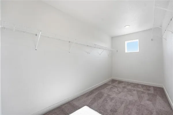 $434,950 | 19606 West 195th Street, Spring Hill, KS 66083