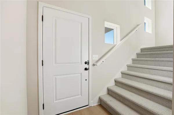 $434,950 | 19606 West 195th Street, Spring Hill, KS 66083