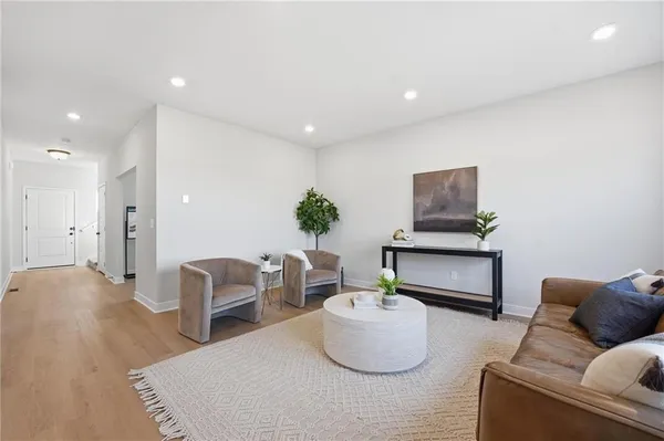 $434,950 | 19606 West 195th Street, Spring Hill, KS 66083