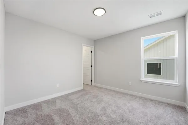 $434,950 | 19606 West 195th Street, Spring Hill, KS 66083
