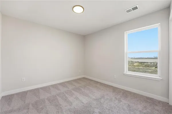 $434,950 | 19606 West 195th Street, Spring Hill, KS 66083