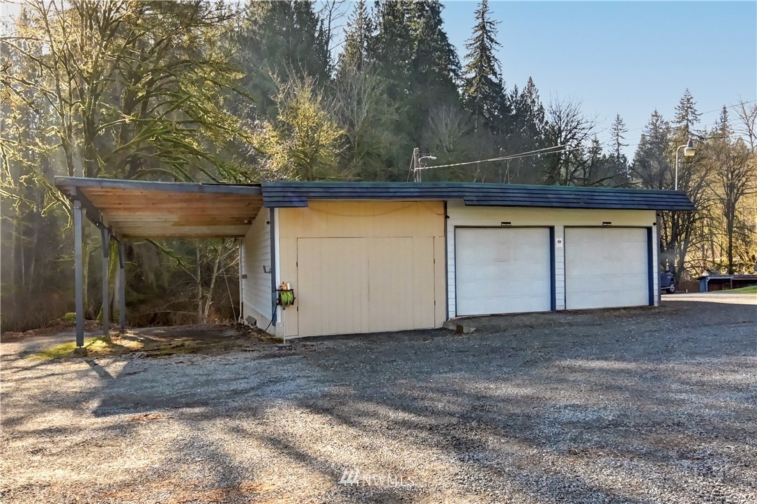 15220 OK Mill Road Snohomish, WA 98290 - Photo 22 of 26