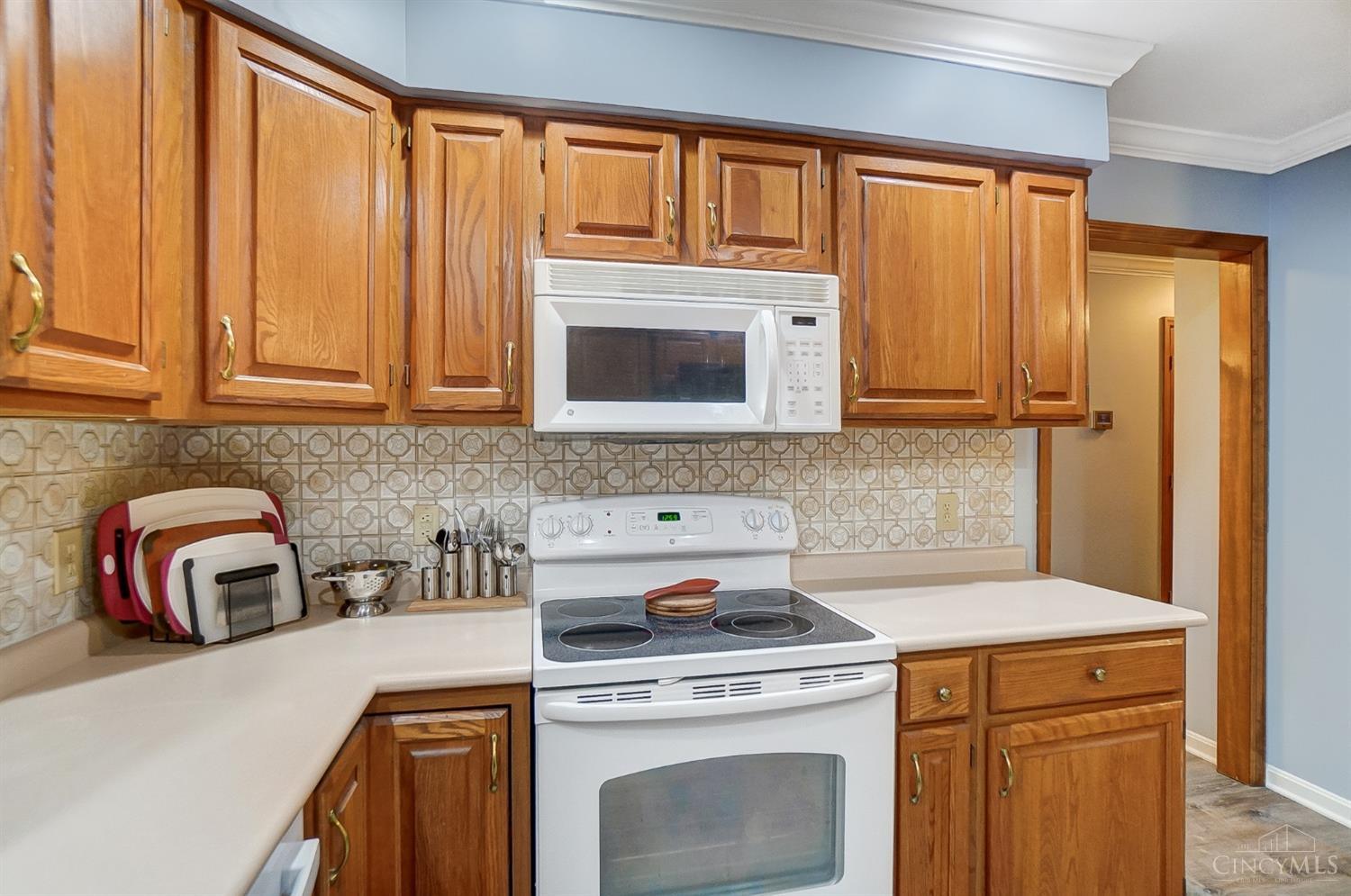 9037 Winton Road, Unit 3 Cincinnati, OH 45231 - Photo 14 of 31