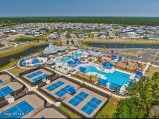 62 Thurnham Lane St. Augustine, FL 32092 - Photo 11 of 18 j