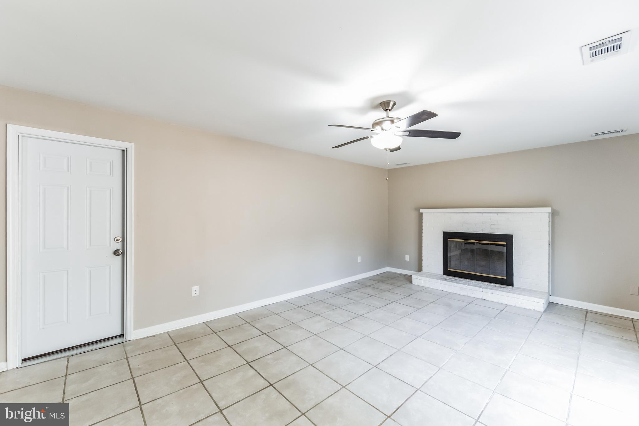 550 North Walnut Road Kennett Square, PA 19348 - Photo 8 of 39 Gallery Image 8