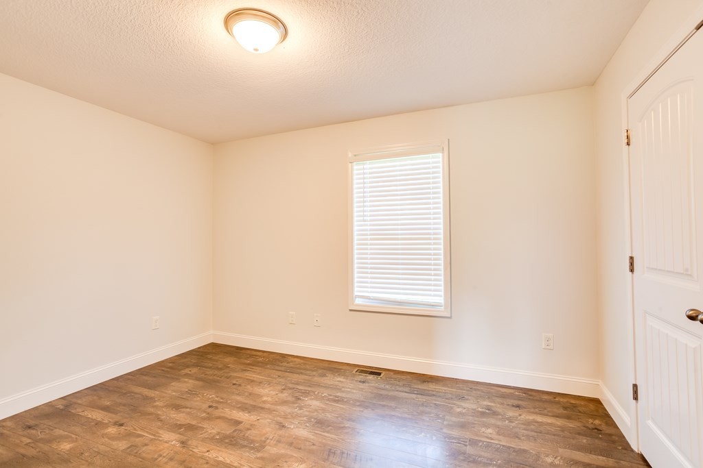 414 Hubbs Grove Road Maynardville, TN 37807 - Photo 20 of 26 Gallery Image 20