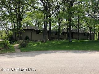 4126 Windsor Lane Southwest Rochester, MN 55902 - Photo 1 of 1