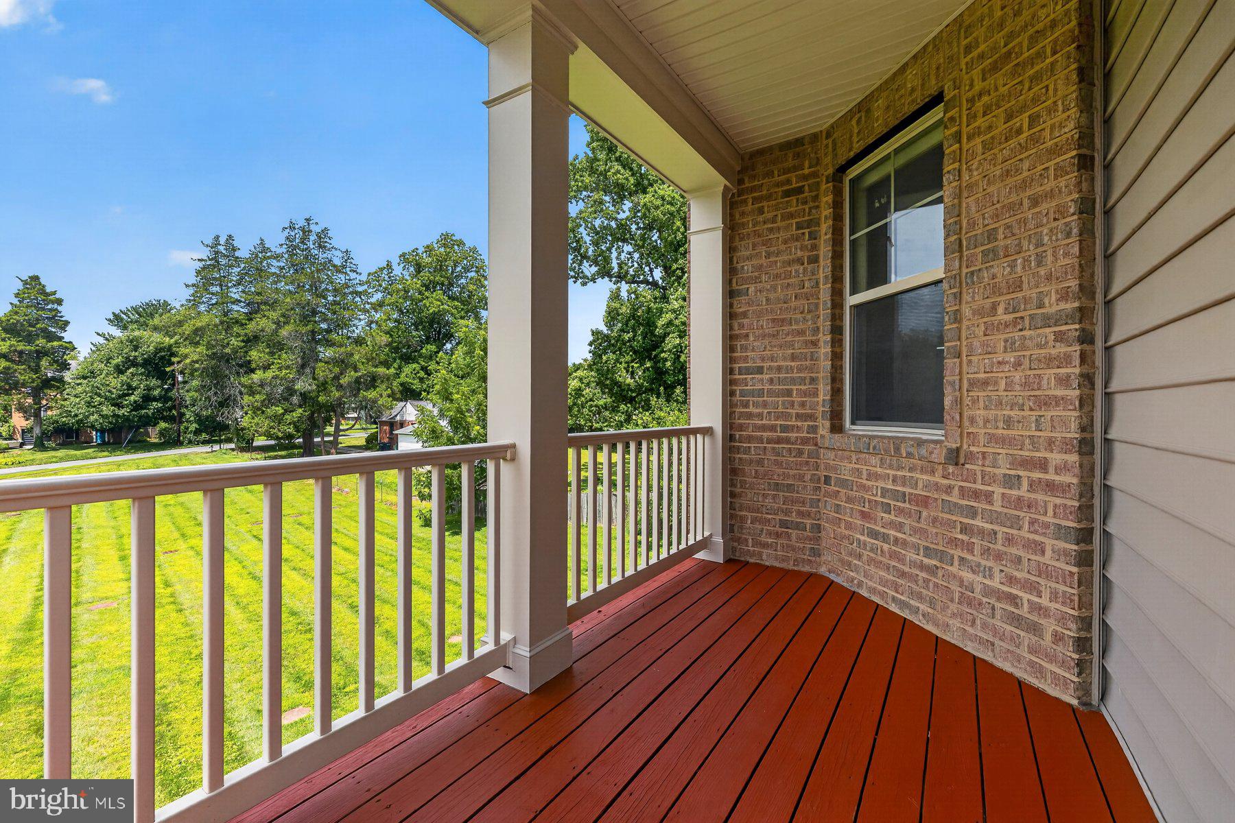 3107 Decatur Avenue Kensington, MD 20895 - Photo 36 of 52 Gallery Image 36