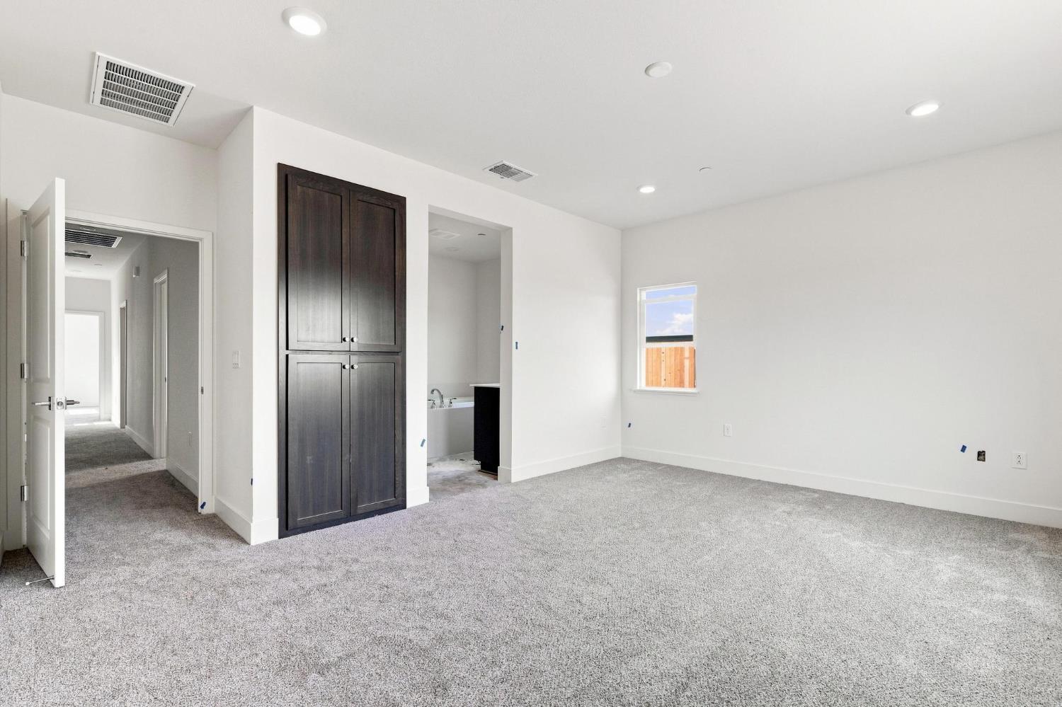 400 Kittyhawk Road Colusa, CA 95932 - Photo 7 of 9 Gallery Image 7
