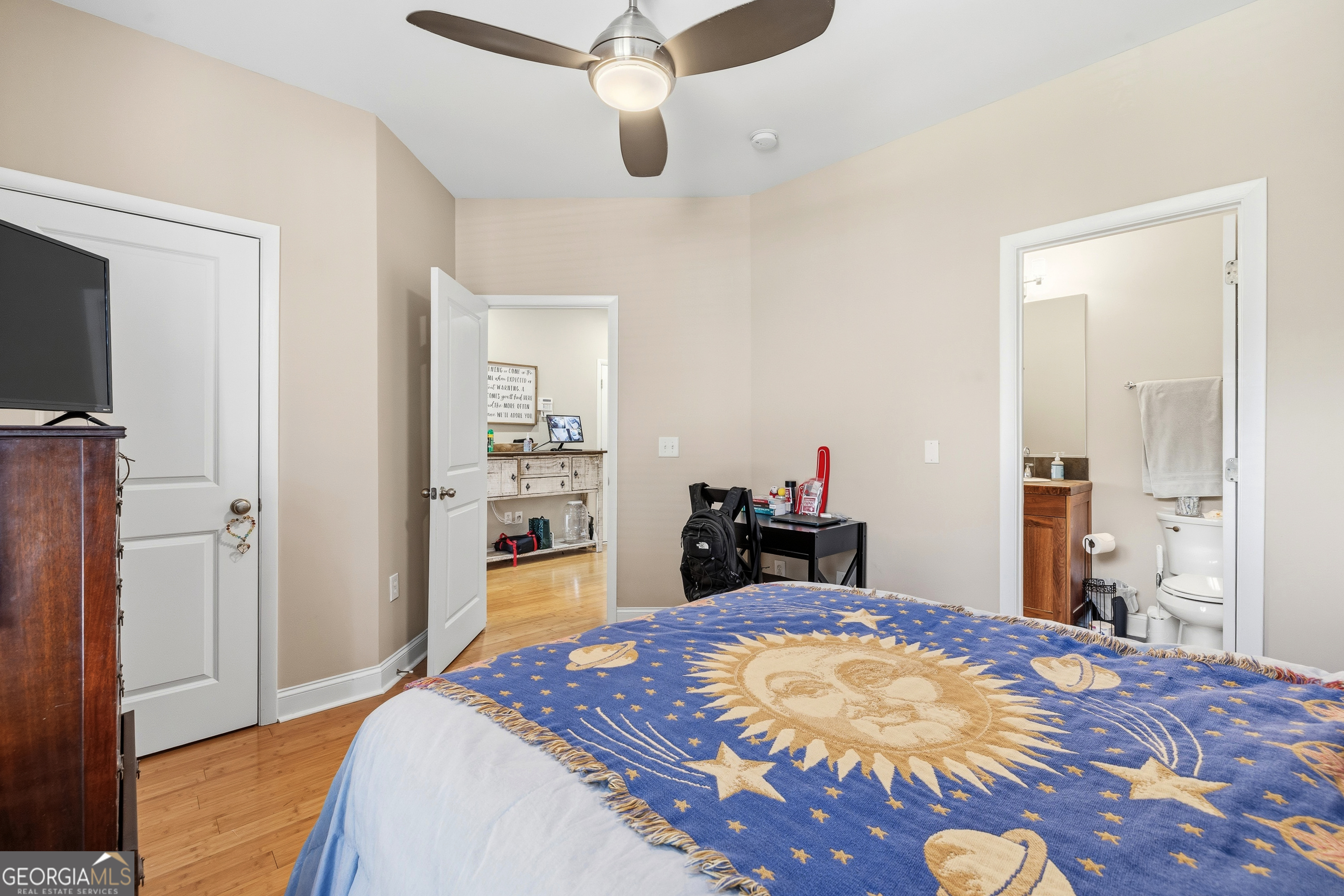 118 Ruth Drive, Unit 520 Athens, GA 30601 - Photo 4 of 52