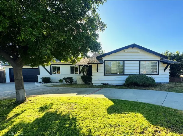 $949,950 | 1515 Mural Drive, Claremont, CA 91711