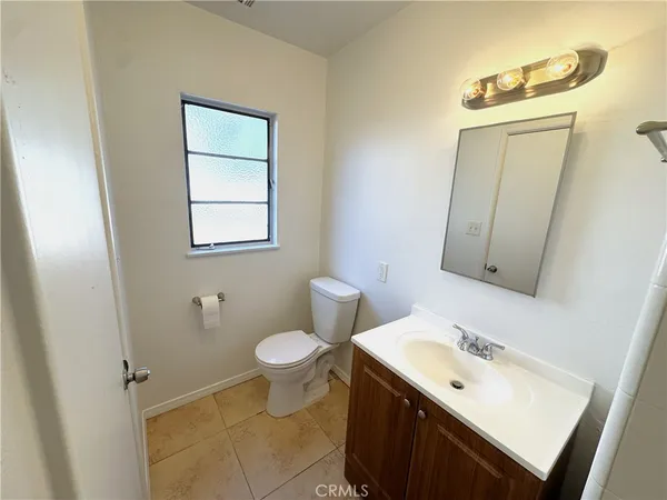 $949,950 | 1515 Mural Drive, Claremont, CA 91711