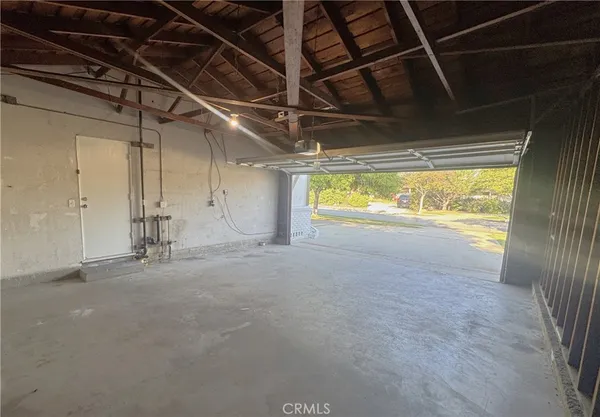 $949,950 | 1515 Mural Drive, Claremont, CA 91711