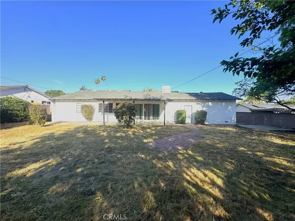 $949,950 | 1515 Mural Drive, Claremont, CA 91711