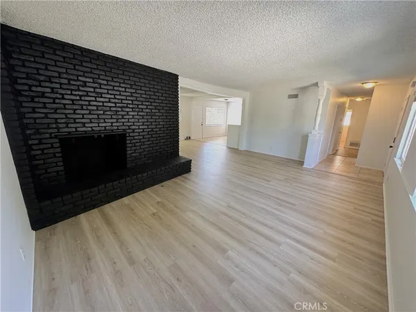 $949,950 | 1515 Mural Drive, Claremont, CA 91711