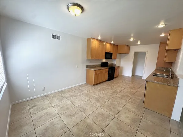 $949,950 | 1515 Mural Drive, Claremont, CA 91711