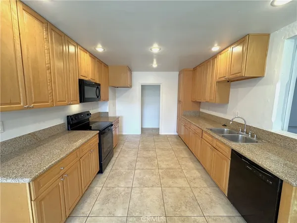 $949,950 | 1515 Mural Drive, Claremont, CA 91711