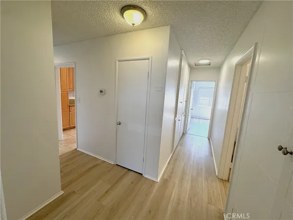 $949,950 | 1515 Mural Drive, Claremont, CA 91711